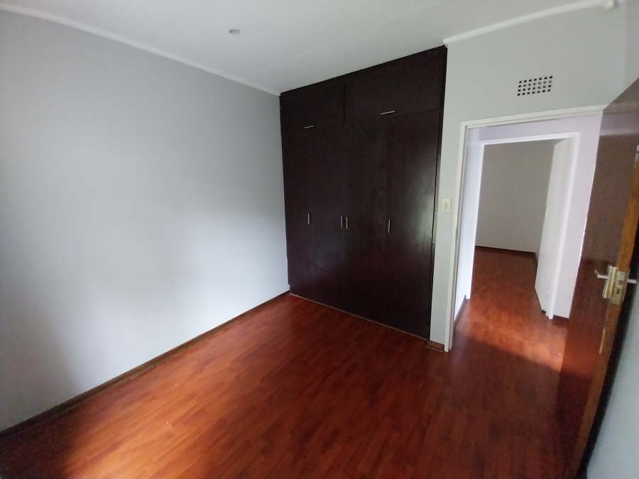 To Let 6 Bedroom Property for Rent in Fort Gale Eastern Cape